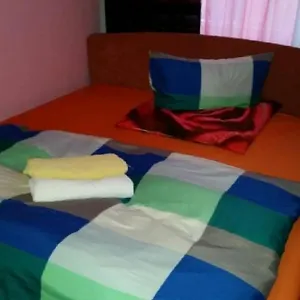 schhne-zimmer-mit-doppelbet.getmunichhotels.com/