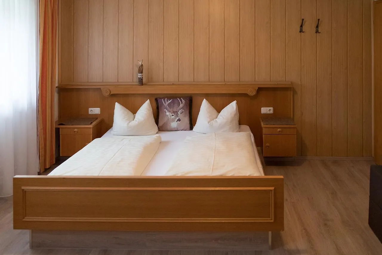 Hotel Brauerei-Gasthof Eck Bobrach